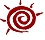 Fantzia s forma logo
